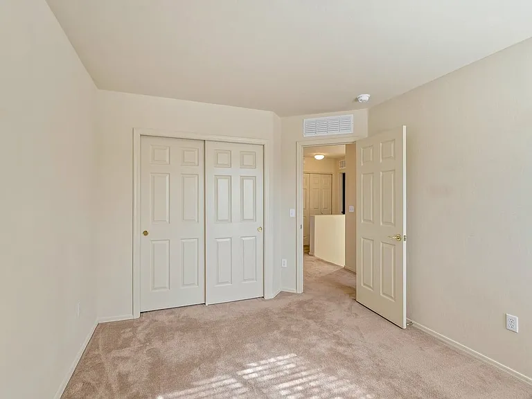 8254 W Kerr St — Photo 18