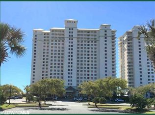 375 Beach Club Trl #A1810, Gulf Shores, AL 36542