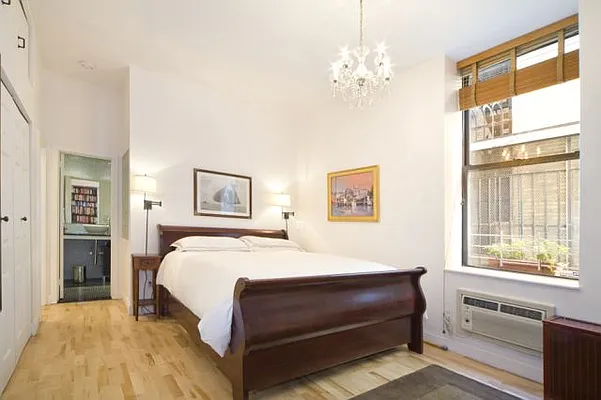 Sold by Douglas Elliman | media 13