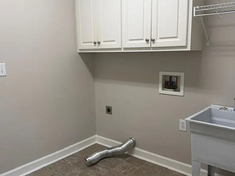 522 Morgan Trace Ln — Photo 34
