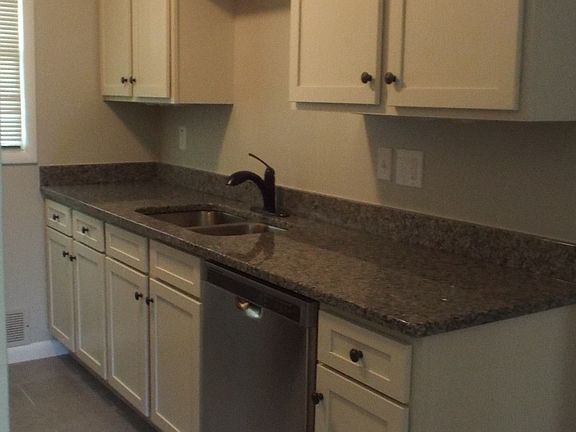 3rd image of 2239 Beech Valley Dr SE