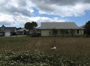 26 Trick Cir, Pt Washington, FL 32459