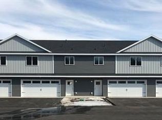 235 3rd St SE BUILDING 5-20, Rice, MN 56367