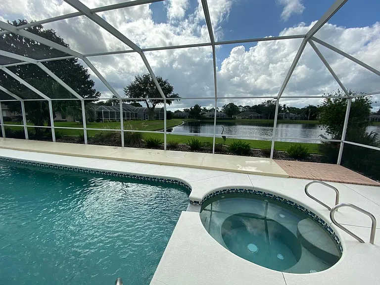 791 Foxhound Dr — Photo 11