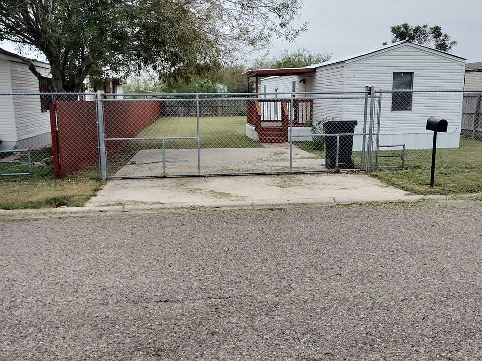 1st image of 1528 Oak Ln