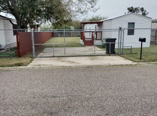 1528 Oak Ln, Weslaco, TX 78599