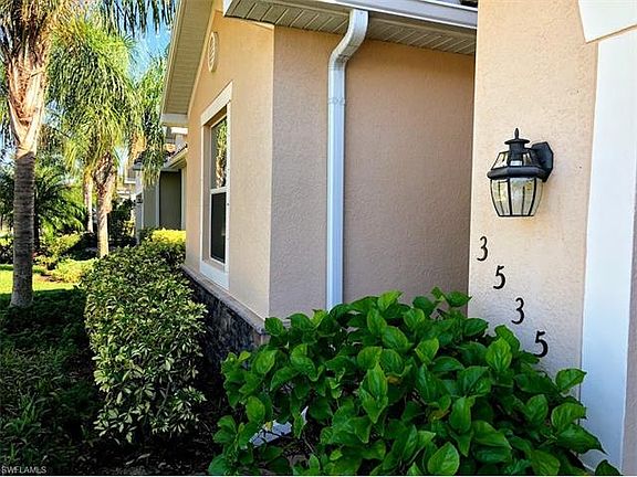 2nd image of 3535 Dandolo Cir