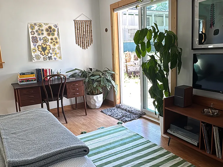 1058 S Grayling St — Photo 17