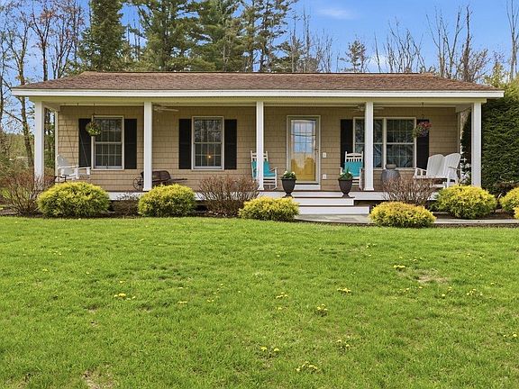 4th image of 1138 Barber Pond Road