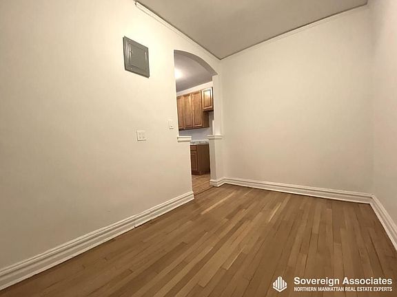 5th image of 3240 Henry Hudson Pkwy APT 2H