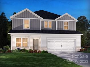 3513 Peach Cobbler St, Unionville, NC 28110