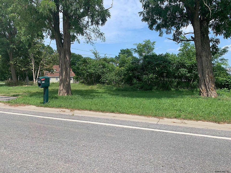 1st image of 1539 Highway Route 20