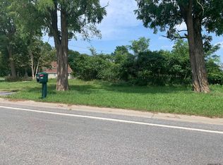 1539 Highway Route 20, Sharon, NY 13459