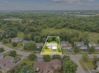 514 8th Ave, Marengo, IL 60152