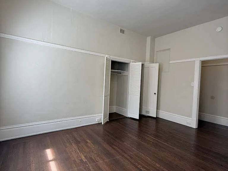 420 Ellis St #103 — Photo 3