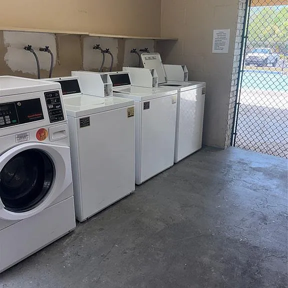 2501 Harn Blvd #G9 — Photo 8