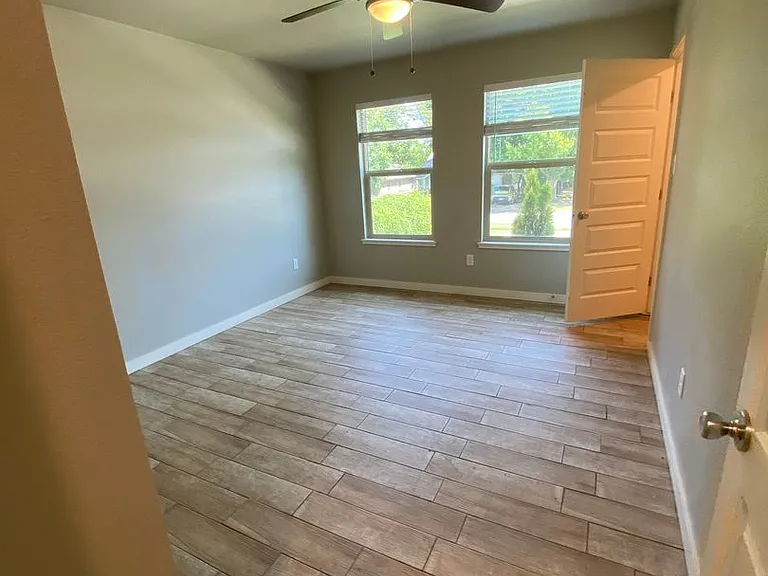 1608 S P St #B — Photo 11