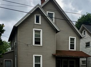 519 N Juniata St, Hollidaysburg, PA 16648