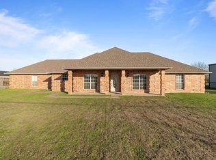 5650 Plainview Rd, Midlothian, TX 76065