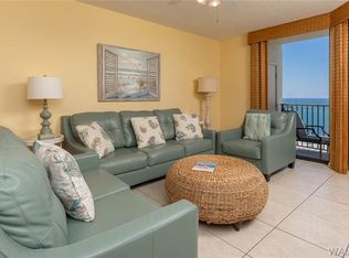 27008 Perdido Beach Blvd #1202, Orange Beach, AL 36561