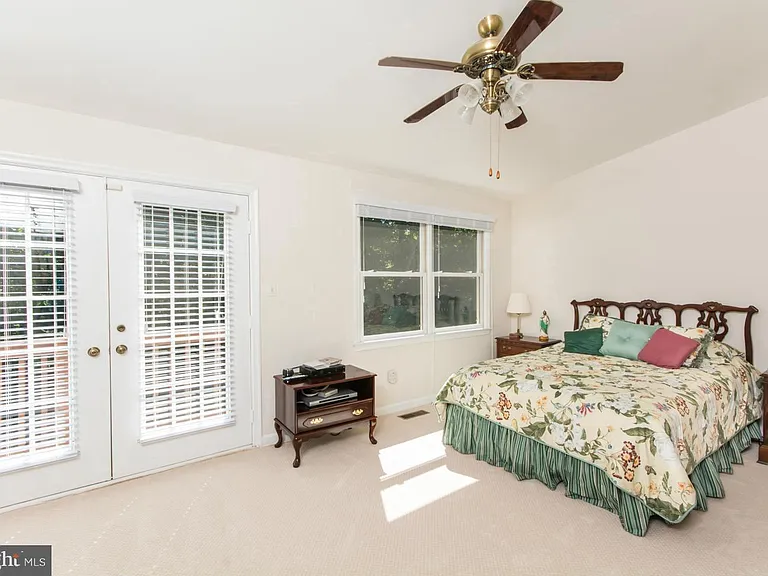 8035 Galla Knoll Cir — Photo 14