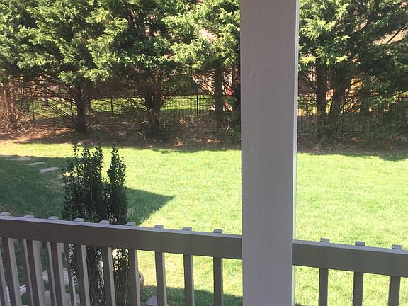 2nd image of 1286 Enclave Rd
