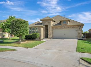 125 Mossy Oak Trl, Fort Worth, TX 76131