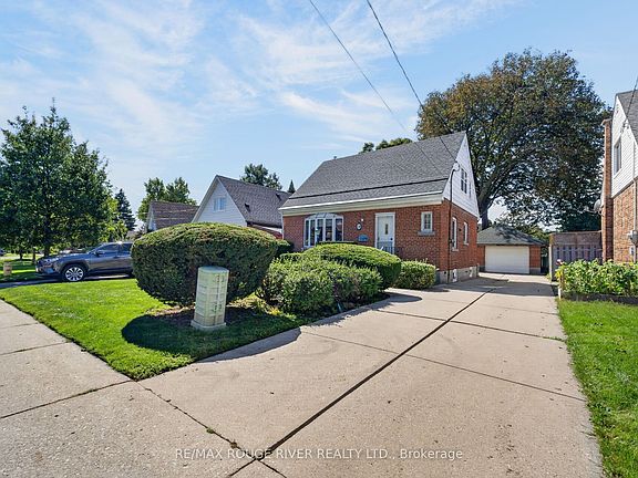 2nd image of 38 Singleton Rd