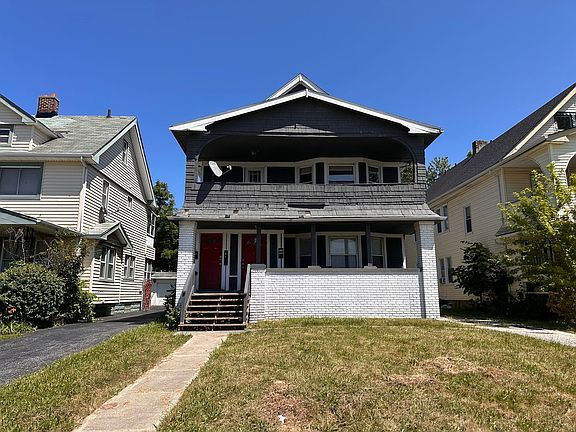 2nd image of 3341 E 119th St #1