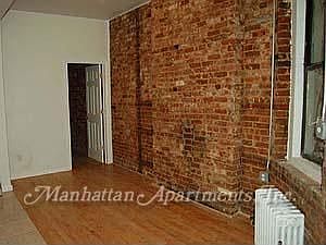 5th image of 105 1/2 Rogers Ave