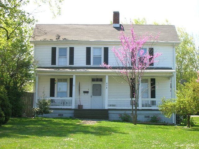 1st image of 475 N 4th St