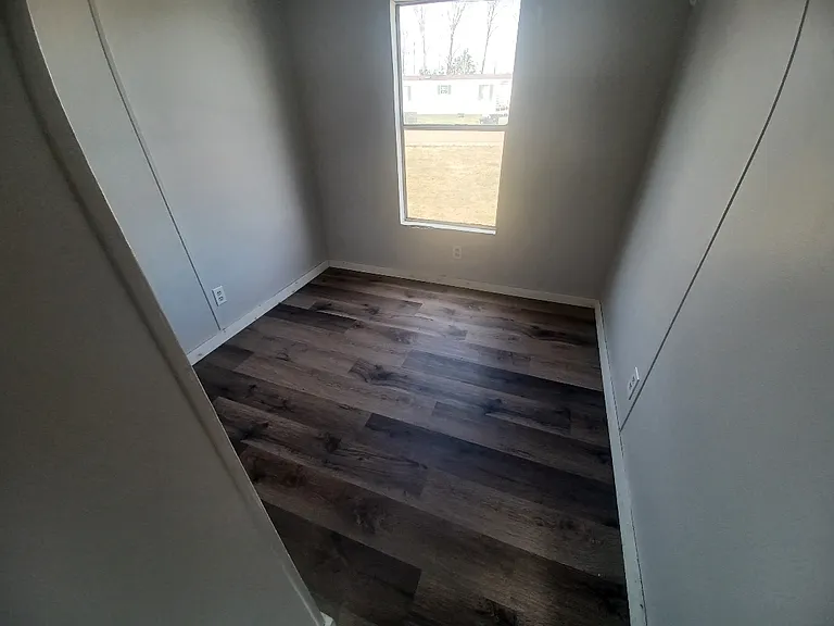 19 Rugosa Ln — Photo 4