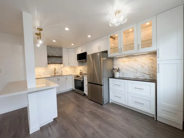 618 Peralta Ave, San Francisco, CA 94110