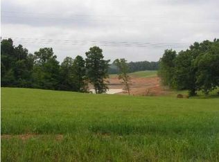 500 Indian Cliff Rd, Clarkson, KY 42726