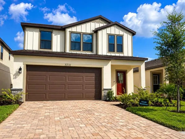 3231 CUP DRIVE, LAKELAND, FL 33803