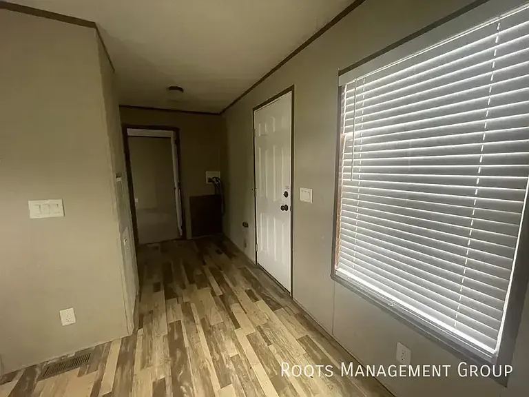 1520 Orange Rd #3 — Photo 12