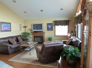 88 Jimmy Green Rd, Winston, MT 59647