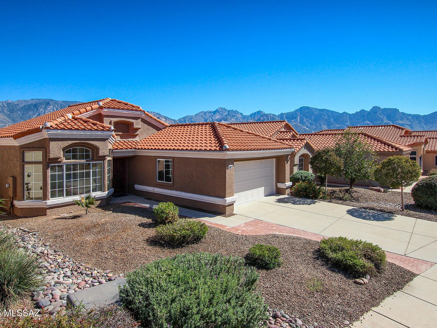 13990 N Cirrus Hill Dr, Oro Valley, AZ 85755 | Zillow
