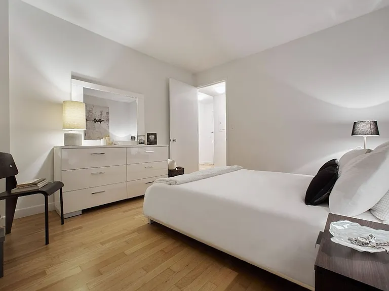 188 Ludlow St #23J — Photo 5
