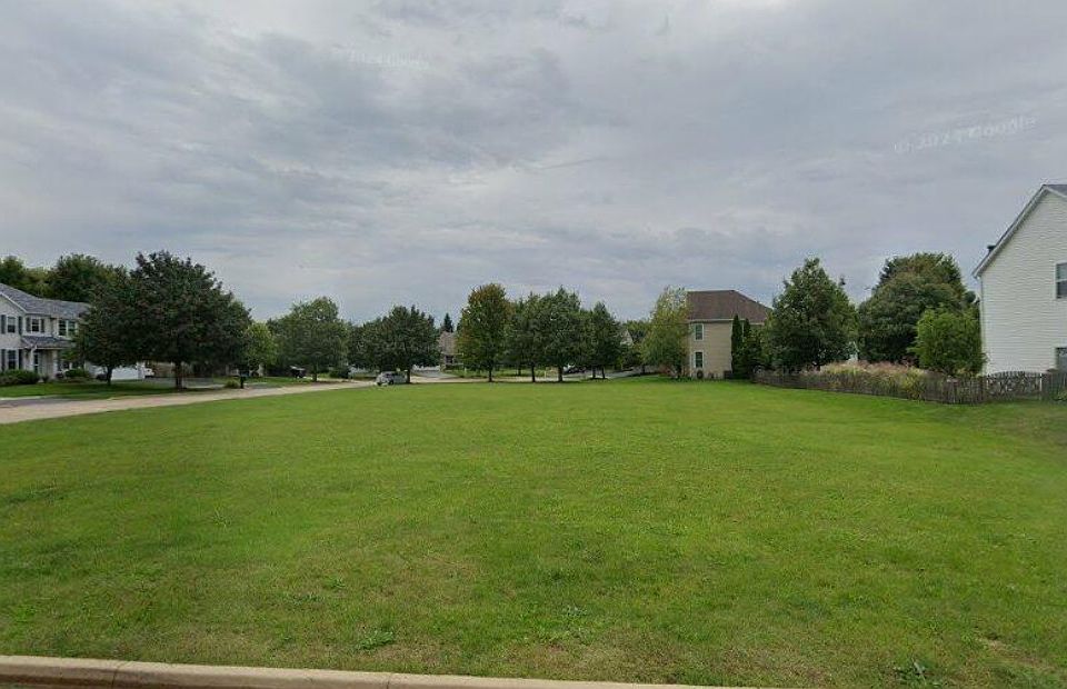 1st image of 874 Flint Creek Ln