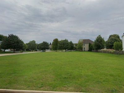874 Flint Creek Ln, Yorkville, IL, 60560