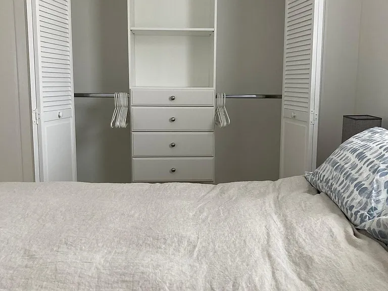 1493 Glenwood Ave — Photo 22