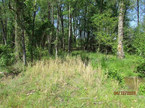 0 Campground Rd, Cabot, AR 72023