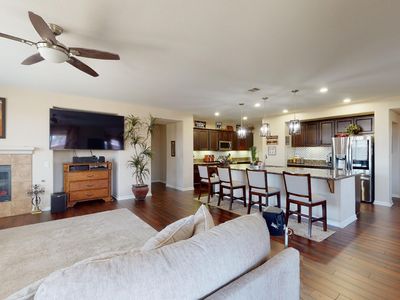 82863 Angels Camp Dr, Indio, CA, 92203