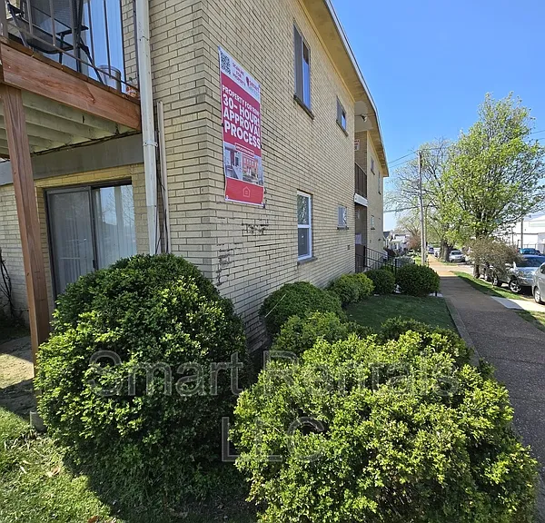4304 Fairview Ave #B — Photo 12