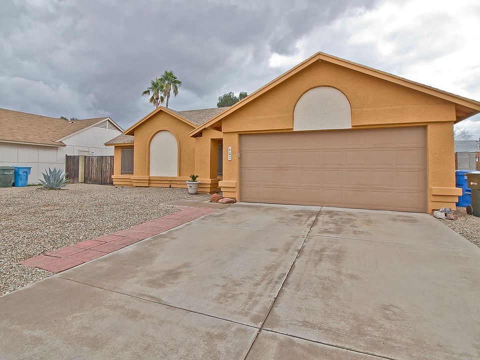 1st image of 407 W Rosemonte Dr