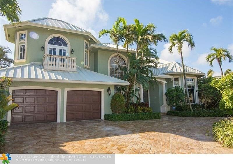 1st image of 942 Evergreen Dr
