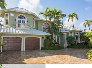 942 Evergreen Dr, Delray Beach, FL 33483