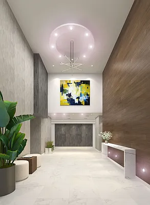 Sold by Chase Global Realty Corp | media 6