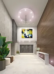 Sold by Chase Global Realty Corp